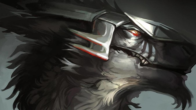 如何看待广西举全区之力支持柳州化解债务？为什么最近地方债又重回公众视野？