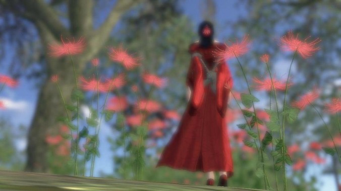 上海首例认定提供爬虫程序抓取公开数据构成提供侵入计算机信息系统程序罪案，该案件有哪些细节值得关注？